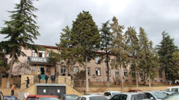 Resmi Gazete'de yayımlandı: Bilecik'e idare mahkemesi kuruldu