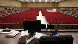 11. Yargı Paketi TBMM’de: Düzenleme ne zaman çıkacak, kimler yararlanacak?