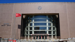 Ay Grubu’na yönelik iddianame hazır! 65 şüpheliye 12 ayrı eylemle ilgili suçlama