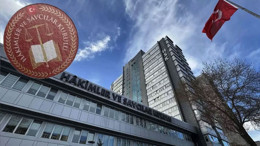 Kura ve mazaret kararnamesi ile atanan hakim ve savcılara tebligatlar gönderilmeye başlandı