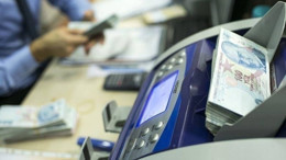 Memura ve emekliye seyyanen zam var mı? 4A, 4B ve 4C emeklilerine refah payı eklenecek mi?