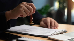 Zamanında yazılmayan gerekçeli kararlar terfide esas alınmayacak