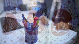 Adalet Bakanlığı 15 bin personel alımı yapacak!