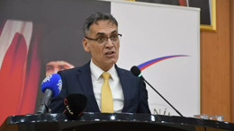 Batman’da gençlere siber güvenlik uyarısı