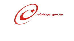 İstenmeyen SMS ve aramalara e-Devlet freni