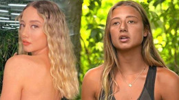 Aleyna Kalaycıoğlu gözaltına alındı! Eski Survivor yarışmacısı Aleyna Kalaycıoğlu kimdir? Neden gözaltına alındı?