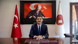 HSK 1. Daire Başkanı Kuloğlu’ndan dijital denetim çağrısı