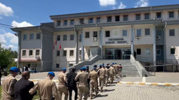 Viranşehir’in uyuşturucu haritası deşifre edildi: Toplam 97 gözaltı
