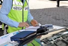 Trafikte kural tanımayanlara ceza yağacak! Bu sürücülerin ehliyetleri tamamen iptal edilecek! - Resim: 2