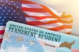 Sonuç tarihi açıklandı! 2025 Green Card başvuru sonuçları ne zaman açıklanacak? - Resim: 1