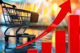 MAYIS AYI ENFLASYONU 2025 || TÜİK TEFE TÜFE mayıs ayı enflasyon rakamları kaç çıktı, geçtiğimiz ay enflasyon yüzde kaç? - Resim: 1