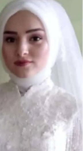 Anneler Günü'nde intihar eden kadının notları yürek yaktı! "Acılarımı dışa vuramıyorum" - Resim: 1