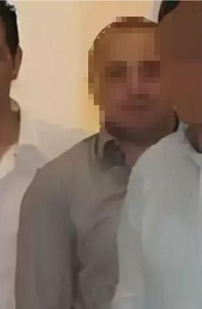 Skandal vurgun! Zabıt katibi teminat ödemelerini zimmetine geçirdi - Resim: 3