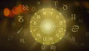 Astrolog Dinçer Güner üzerine basa basa açıkladı: Hırsızlık olaylarına çok dikkat edin - Resim: 1