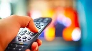 26 ARALIK PERŞEMBE TV YAYIN AKIŞI 2024: Show TV, ATV, Kanal D, TV8, Star TV, TRT1 ve Now TV’de bugün hangi diziler var? - Resim: 1