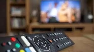 19 OCAK PAZAR TV YAYIN AKIŞI 2025: Bugün TV’de neler var? Kanal D, Show TV, ATV, TRT1, Star TV, TV8, Now TV - Resim: 1