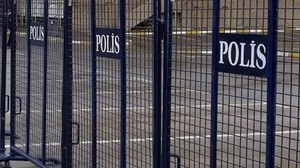 Valilik duyurdu! İstanbul'da 4 günlük gösteri yasağı