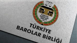 TBB olağanüstü toplantı kararı aldı!