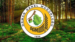 OGM KURA ÇEKİMİ TARİHİ | 2025 OGM işçi alımı kura sonuçları ne zaman açıklanacak?