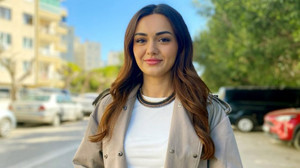 Kabusu yaşadı! Kopya site dolandırıcılığına suç duyurusu