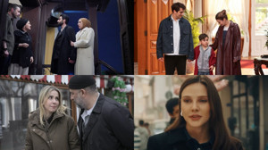 21 MART 2025 REYTİNG SONUÇLARI AÇIKLANDI | Bir Zamanlar İstanbul, Kızılcık Şerbeti, Yalı Çapkını, Arka Sokaklar. Dün en çok ne izlendi?