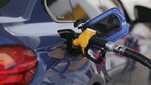 Motorin fiyatları uçuşa geçiyor: 23 Nisan’da şok zam! Benzin ve LPG’de de artış bekleniyor!