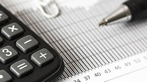 Kira beyannamesi için son tarih uzatıldı! Kimler kira beyannamesi vermek zorunda?