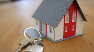 Kira beyannamesi hangi tarihlerde verilecek? Gelir vergisi ödeme tarihleri ne, kimler beyanname vermek zorunda mı?