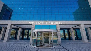 Ankara Valiliği'nden Ankara Büyükşehir'e konser soruşturması izni