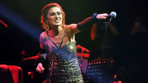 Şarkıcı Yıldız Tilbe herkesi uyardı! Avukatına yetki verdi: Yasal süreç resmen başladı