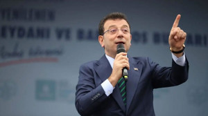 İmamoğlu’nun bilirkişi şikayetine mahkemeden flaş karar!