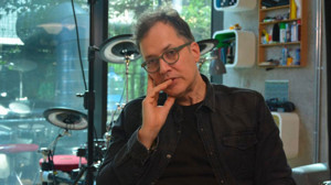 İlker Canikligil gözaltına alındı