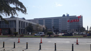 İBB’ye yolsuzluk soruşturması: 14 kişinin mal varlıklarına el konuldu