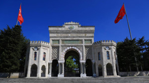 İstanbul Üniversitesi'nden Fazıl Say açıklaması!