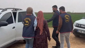 Cesedi 105 kilometre uzağa atmışlar! İki yıllık cinayeti JASAT çözdü