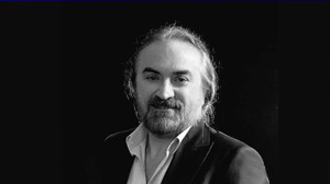 KKTC'de hayatını kaybetmişti! Konak'ın ölümüne soruşturma