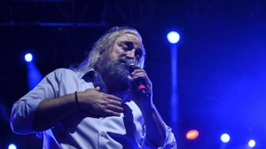 Yıllar önce açıklamıştı! Ünlü şarkıcı Volkan Konak’ın vasiyeti ortaya çıktı! “Beni gömmesinler…”