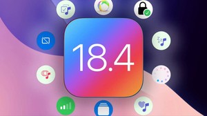 İOS 18.4 güncellemesi yayınladı! iOS 18.4 özellikleri ve yenilikleri neler ve nasıl yüklenir?