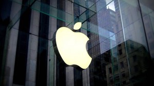 iPhone 16 Pro Max 1 TB modeli 131 bin TL oldu! İşte 2025 iPhone zamlı fiyatları