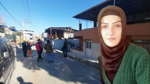 Kan donduran cinayet! "Ev işlerini aksattı öldürdüm"
