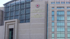 Boykot çağrısı yapan 11 kişi adliyeye sevk edildi