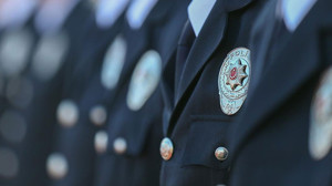 EGM tüm iddiaları yalanladı! "Paylaşımlar alçakça yapılan iftiradır"