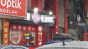 Yüzlerce kişi zehirlendi! Döner soruşturmasında yeni gelişme