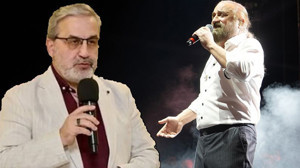 Açıklamaları tepki çekmişti! Müftü hakkında suç duyurusu