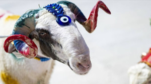 Kurban Bayramı tatili ne zaman, hangi ayda? Bayram tatili kaç gün ve 9 gün olacak mı?