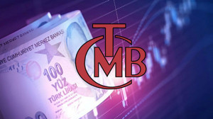 MERKEZ BANKASI FAİZ KARARI NE ZAMAN? TCMB Nisan ayında faiz indirimi yapar mı?