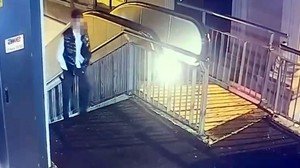 İstanbul'da 2 otele kurşun yağmuru: Saldırgan metrobüsle kaçtı