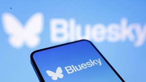 Bluesky hesabı nasıl oluşturulur? Bluesky’a nereden ve nasıl üye olunur?