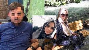 Birini askerlik, diğerini nişanla! İş arkadaşlarına pes dedirten dolandırıcılık