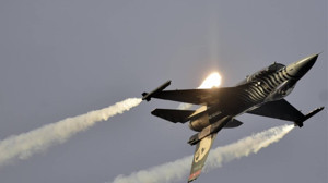 Savaş uçakları neden uçuyor? Sebebi belli oldu! Bursa’da Solo Türk gösteri uçuşu ne zaman yapılacak?